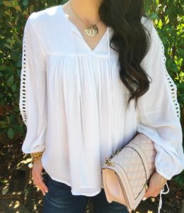 loft-white-tunic-sale