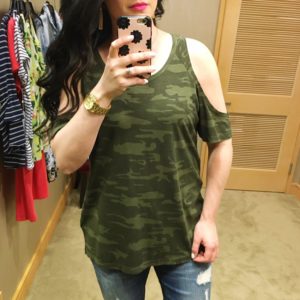 camo-tee-nordstrom