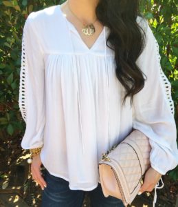 loft-white-eyelet-blouse