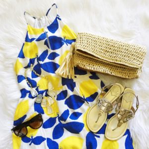 loft-summer-new-arrivals-on-sale