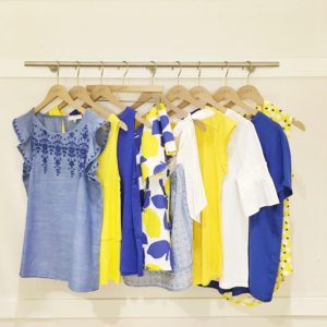 loft-summer-sale