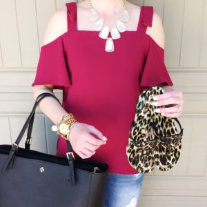 ann-taylor-sale-june2017