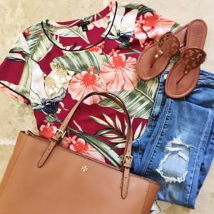 tory-burch-tote
