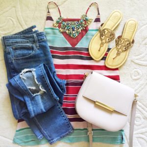 loft-summer-new-arrivals-on-sale