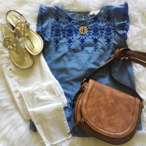 loft-summer-new-arrivals-on-sale