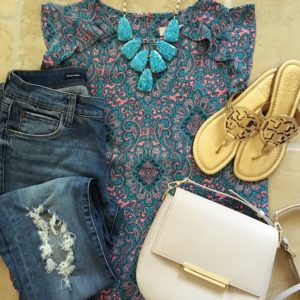 loft-summer-flash-sale