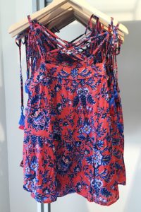 loft-50-%-off-summer-sale