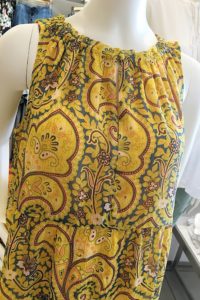 loft-summer-new-arrivals-on-sale