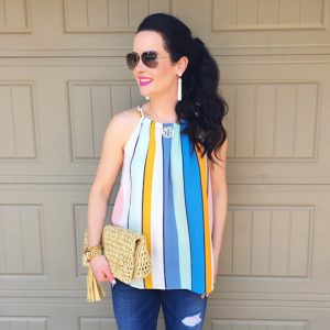 loft-summer-sale