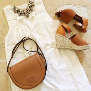 loft-summer-new-arrivals-on-sale
