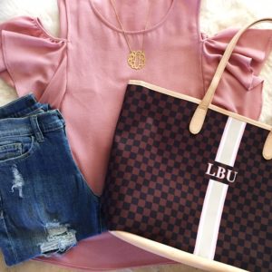 instagram-roundup-nordstrom-sale