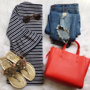 sand-patent-tory-burch-miller-sandals