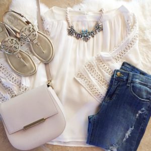 loft-review-tops