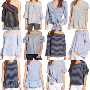 nordstrom-sale