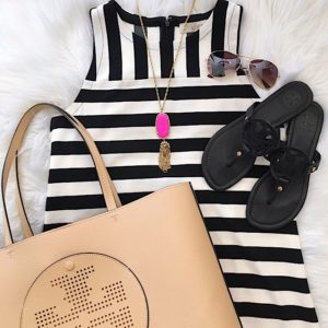 loft-summer-new-arrivals-on-sale