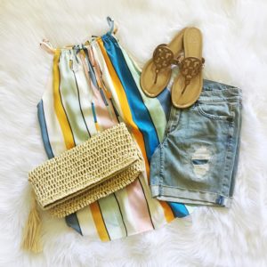 loft-june-sale