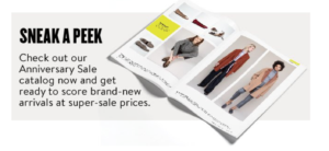 Nordstrom-Anniversary-Sale-2017-Sneak-Peeks