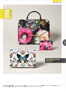 nordstrom-anniversary-sale-2017-catalog