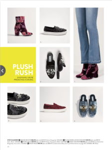 nordstrom-anniversary-sale-2017-catalog