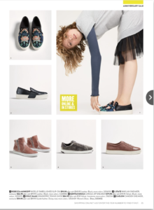nordstrom-anniversary-sale-2017-catalog
