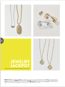 nordstrom-anniversary-sale-kendra-scott-2017