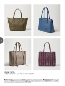 nordstrom-anniversary-sale-2017-catalog