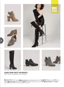 nordstrom-anniversary-sale-2017-catalog