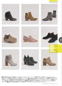 nordstrom-anniversary-sale-tips-open-access-early-access-2017