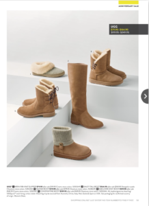 nordstrom-anniversary-sale-2017-catalog