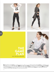 nordstrom-anniversary-sale-2017-catalog