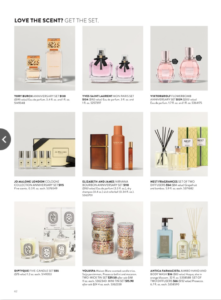nordstrom-anniversary-sale-2017-catalog