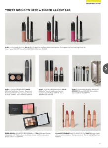 nordstrom-anniversary-sale-2017-catalog