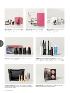 nordstrom-anniversary-sale-2017-catalog