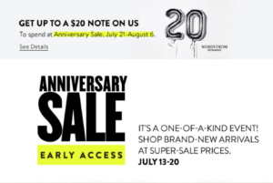 nsale 2017