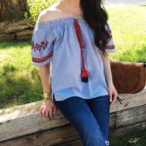 loft-summer-new-arrivals-on-sale