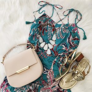 loft-summer-new-arrivals-on-sale