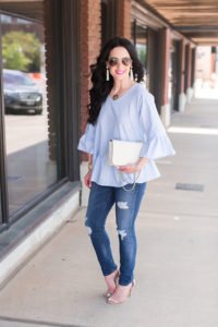 pleione-ruffle-blouse-nordstrom