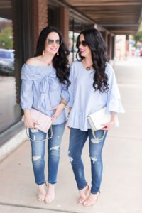 nordstrom-pleione-summer-blouses