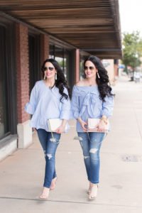 summer-style-tips-nordstrom