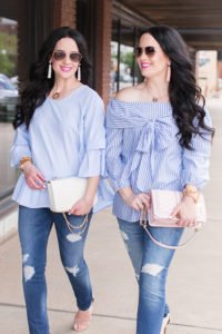 blue-blouses-summer-nordstrom