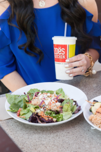 zoes-review-heart-healthy-month-style-bloggers-favorite-nutrition-tips-the-double-take-girls