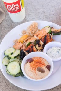 zoes-kitchen-review