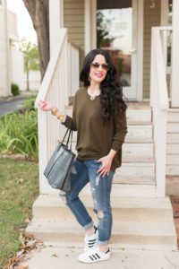 nsale-2017-best-of-sweaters-dreamers-cozy-top