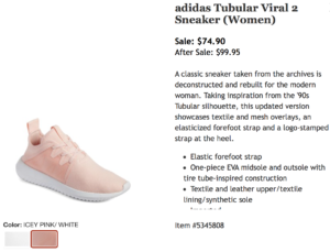 nordstrom-anniversary-sale-preview-items-that-sell-out-2017