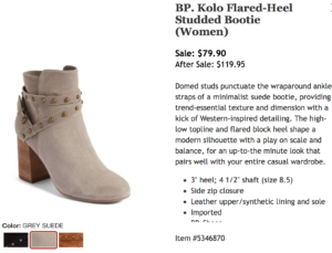 nordstrom-anniversary-sale-preview-items-that-sell-out-2017