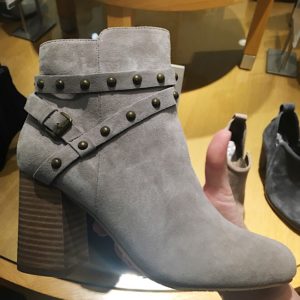 nordstrom-anniversary-sale-early-access-2017-favorites-that-will-sell-out