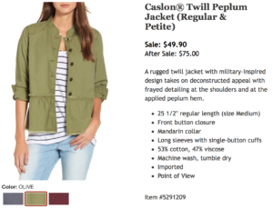 nordstrom-anniversary-sale-preview-items-that-sell-out-2017