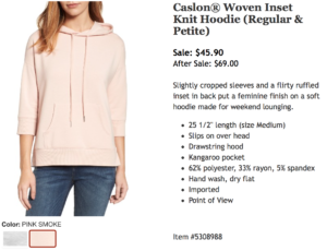 nordstrom-anniversary-sale-preview-items-that-sell-out-2017
