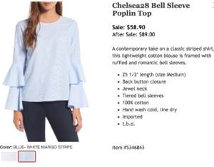 nordstrom-anniversary-sale-preview-items-that-sell-out-2017
