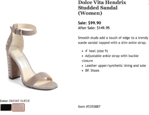 nordstrom-anniversary-sale-preview-items-that-sell-out-2017